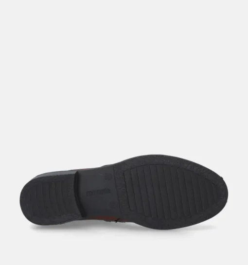 DAMES Remonte Chelsea boots