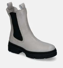DAMES Tamaris Chelsea boots