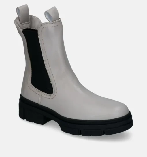 DAMES Tamaris Chelsea boots