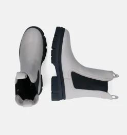 DAMES Tamaris Chelsea boots