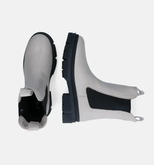 DAMES Tamaris Chelsea boots