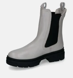 DAMES Tamaris Chelsea boots