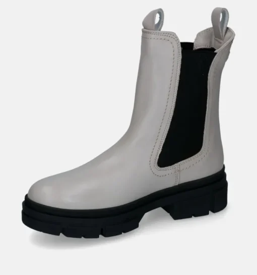 DAMES Tamaris Chelsea boots
