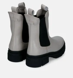 DAMES Tamaris Chelsea boots