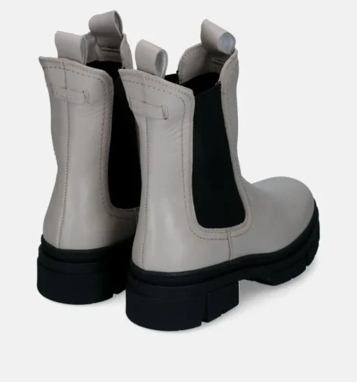 DAMES Tamaris Chelsea boots