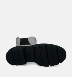 DAMES Tamaris Chelsea boots