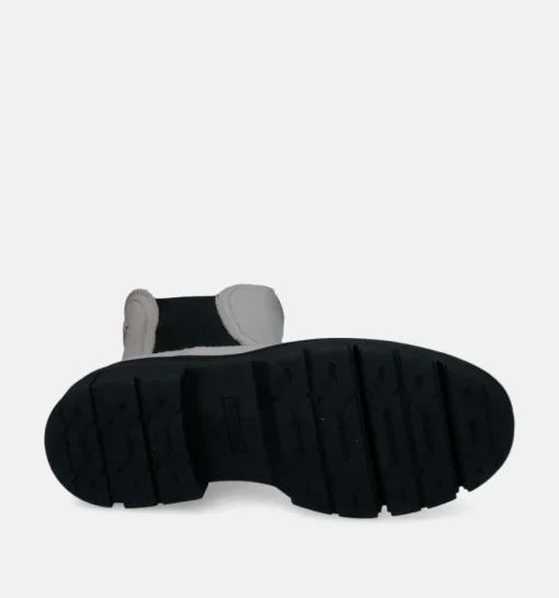 DAMES Tamaris Chelsea boots
