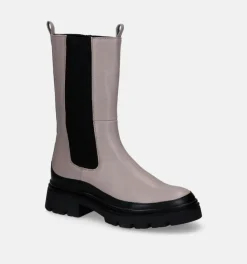 DAMES Gabor Chelsea boots