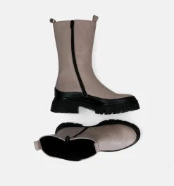 DAMES Gabor Chelsea boots