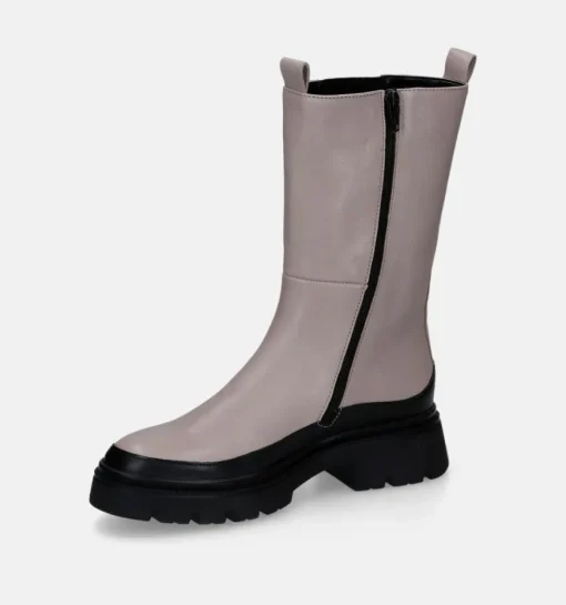 DAMES Gabor Chelsea boots