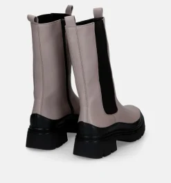 DAMES Gabor Chelsea boots