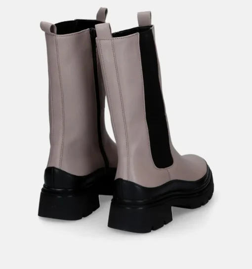 DAMES Gabor Chelsea boots