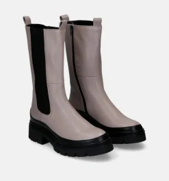 DAMES Gabor Chelsea boots