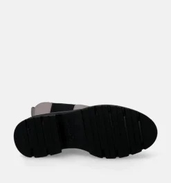 DAMES Gabor Chelsea boots