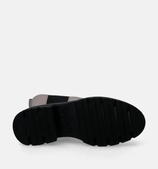 DAMES Gabor Chelsea boots