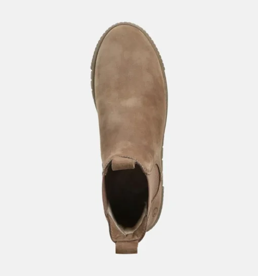 DAMES Tamaris Chelsea boots