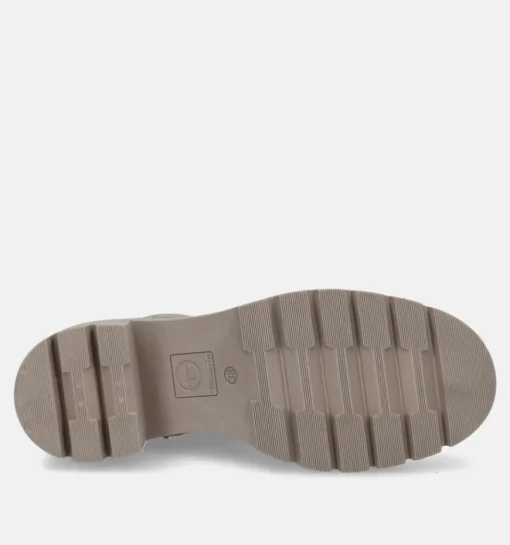 DAMES Tamaris Chelsea boots
