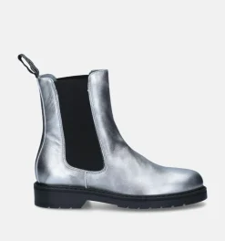 DAMES NeroGiardini Chelsea boots