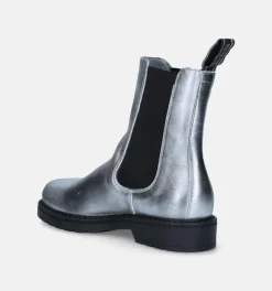 DAMES NeroGiardini Chelsea boots