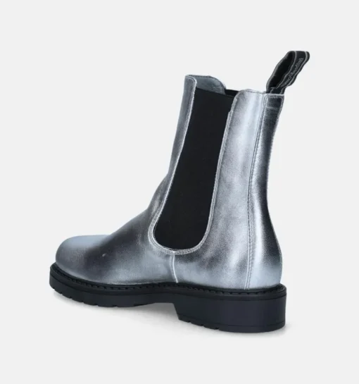 DAMES NeroGiardini Chelsea boots