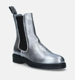 DAMES NeroGiardini Chelsea boots
