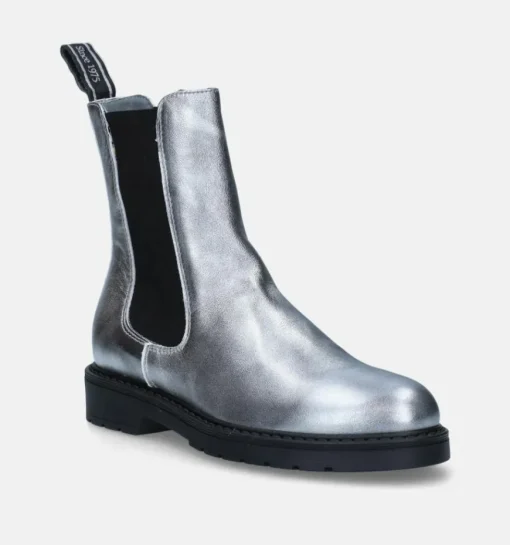 DAMES NeroGiardini Chelsea boots