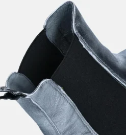 DAMES NeroGiardini Chelsea boots