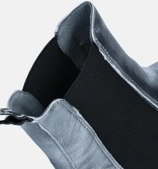 DAMES NeroGiardini Chelsea boots
