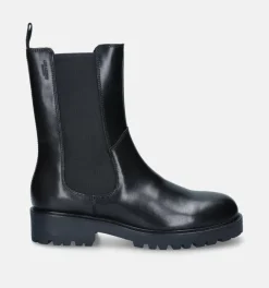 DAMES Vagabond Shoemakers Chelsea boots