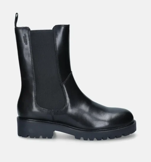 DAMES Vagabond Shoemakers Chelsea boots