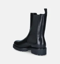DAMES Vagabond Shoemakers Chelsea boots