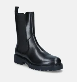 DAMES Vagabond Shoemakers Chelsea boots