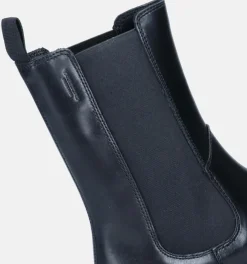 DAMES Vagabond Shoemakers Chelsea boots