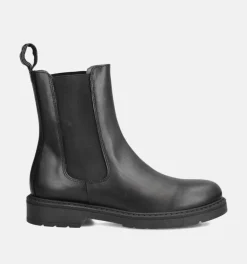 DAMES NeroGiardini Chelsea boots
