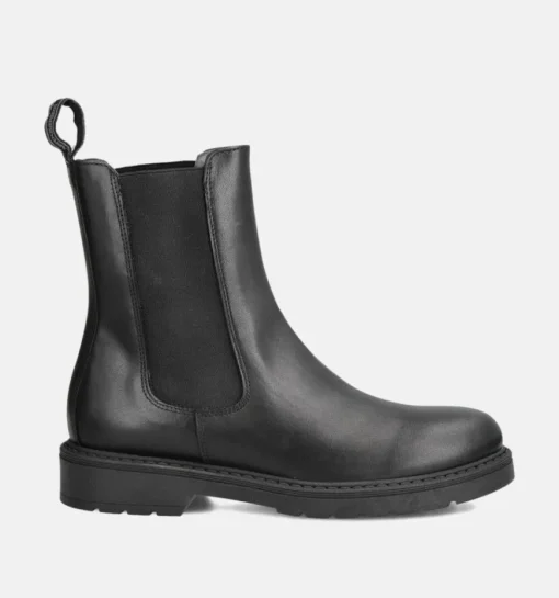 DAMES NeroGiardini Chelsea boots
