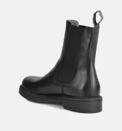 DAMES NeroGiardini Chelsea boots