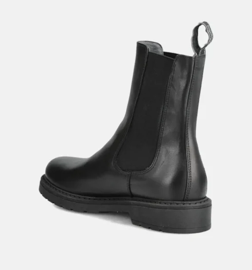 DAMES NeroGiardini Chelsea boots