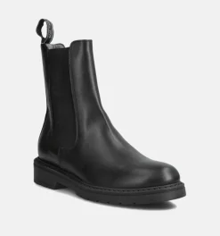 DAMES NeroGiardini Chelsea boots
