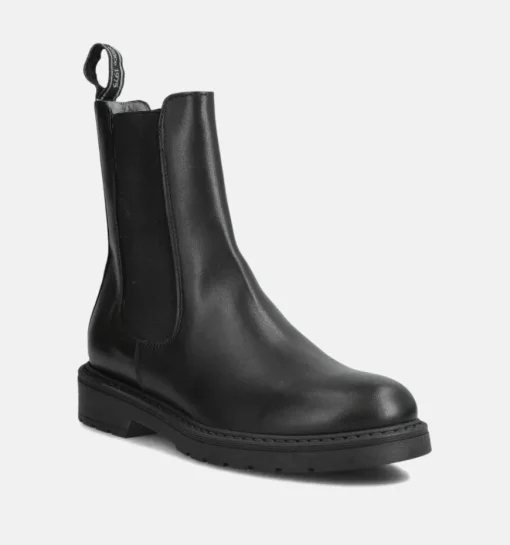 DAMES NeroGiardini Chelsea boots