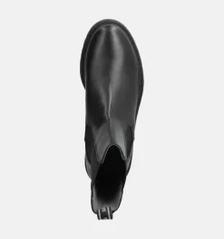 DAMES NeroGiardini Chelsea boots