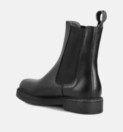 DAMES NeroGiardini Chelsea boots