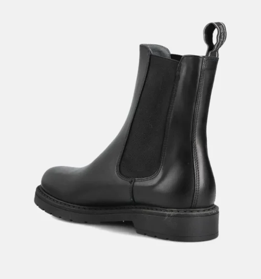 DAMES NeroGiardini Chelsea boots