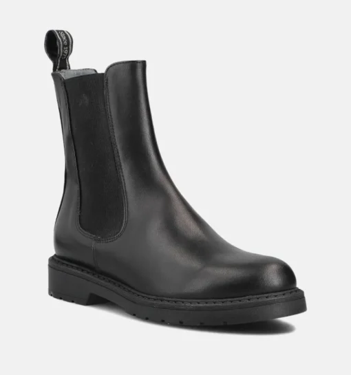 DAMES NeroGiardini Chelsea boots
