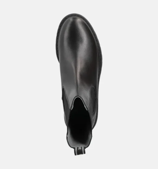 DAMES NeroGiardini Chelsea boots