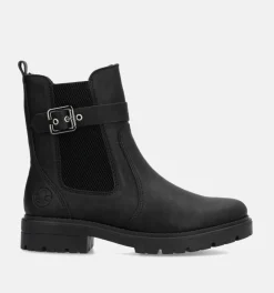 DAMES Rieker Chelsea boots