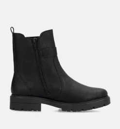 DAMES Rieker Chelsea boots