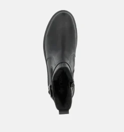 DAMES Rieker Chelsea boots