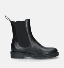 DAMES NeroGiardini Chelsea boots
