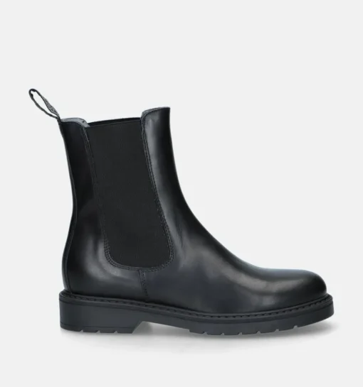 DAMES NeroGiardini Chelsea boots