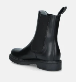 DAMES NeroGiardini Chelsea boots